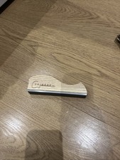 Guitar stainless steel for sale Guitar stainless steel for sale  WORTHING