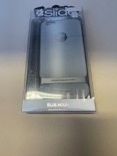 iphone cover custodia usato iphone cover custodia usato Messina