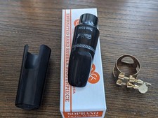 Otto link tone d'occasion  Expédié en Belgium