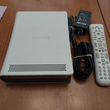 original xbox dvd player for sale original xbox dvd player for sale Albuquerque