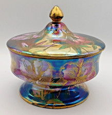 Maling pottery azalea for sale Maling pottery azalea for sale  NEWCASTLE UPON TYNE