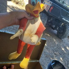 Vintage mattel 1963 for sale  Ely