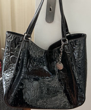 Calvin klein tasche gebraucht kaufen  Berlin