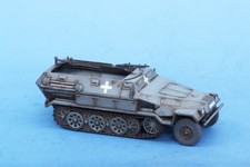 Modell panzer kfz gebraucht kaufen  Leipzig