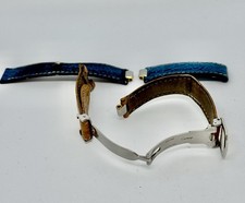 Cartier schließe stahl gebraucht kaufen  Ühlingen-Birkendorf
