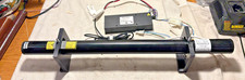 Jds uniphase 1145p for sale  Schenectady