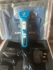 Clipperman jewel trimmers for sale  ONGAR