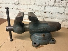 Vintage wilton 101028 for sale  Mount Holly