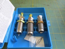 Reloading tools dillon for sale  Flagstaff