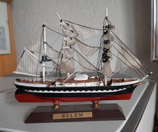 Sammlung collection schiffsmod gebraucht kaufen  Ingolstadt