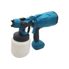 Professional power tools for sale  Grove City