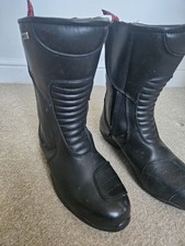Ixs tour comfort for sale  HUNTINGDON