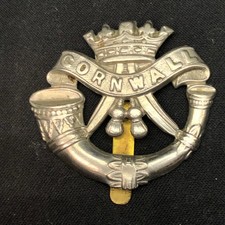 Original british army for sale  SOUTHAMPTON