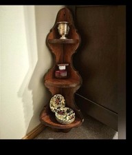 Vintage mid century for sale  Hayes