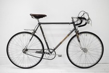 1947 raleigh record for sale  PRESTON