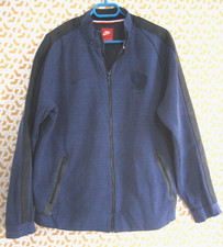Veste vintage equipe d'occasion  Arles