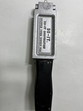 Corp. roundhead jig for sale  Brandon