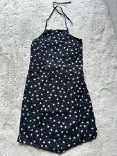 Robe ikks taille d'occasion  Trévol