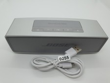 bose wireless speaker for sale  CORSHAM