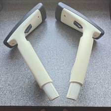 White herman miller for sale  STRATFORD-UPON-AVON