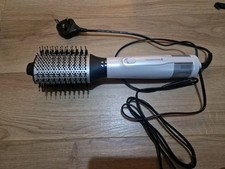 Remington as15a hydralux for sale  BRISTOL