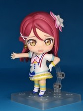 2016 nendoroid 771 for sale  Benicia