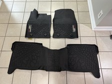 2022 2025 weather for sale  Blackwood