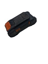 hilti battery 22v for sale  SLOUGH