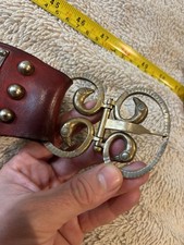 medieval reenactment for sale medieval reenactment for sale READING