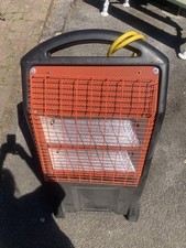 Rhino tq3 2.8kw for sale  NORTH FERRIBY