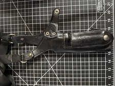 Galco a140 leather for sale  Byron Center