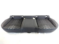 5h0885175r seduta divano usato 5h0885175r seduta divano usato  Rovigo