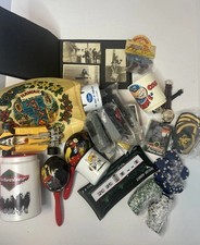 Junk drawer lot for sale  Oakboro