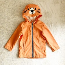 Cat jack tiger for sale  Torrance