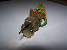 Pioneer 1250 1280 for sale  Saint Francis