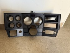 1984 1986 chevy for sale  Fresno