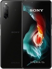 Sony xperia au52 gebraucht kaufen Sony xperia au52 gebraucht kaufen  München