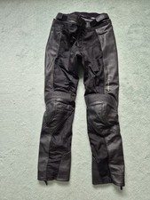 Revit engineered skin for sale  RUGELEY