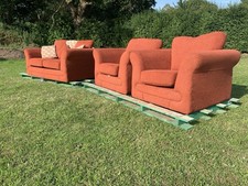 Som toile mechanism for sale  MARKET DRAYTON