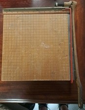 Vintage ingento 1132 for sale  Reisterstown