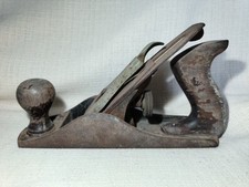 Vintage made usa for sale  Hebron