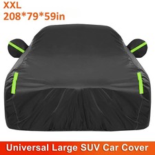 Heavy duty waterproof for sale  Ontario
