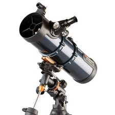 Celestron teleskop 130 gebraucht kaufen  Hamburg