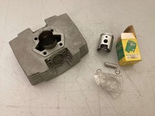Cilindro aftermarket tipo usato  Perugia