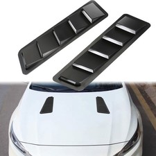 2pcs car hood for sale  Monroe Township