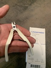 Lindstrom supreme series for sale  WITNEY