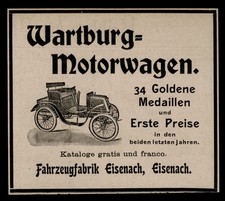 Alte werbung reklame gebraucht kaufen  Hamburg