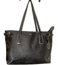 Tumi sinclair black for sale  Pompano Beach