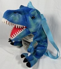 Hobby lobby dinosaur for sale  Pearland