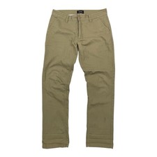 Brixton trousers men for sale  HUNTINGDON